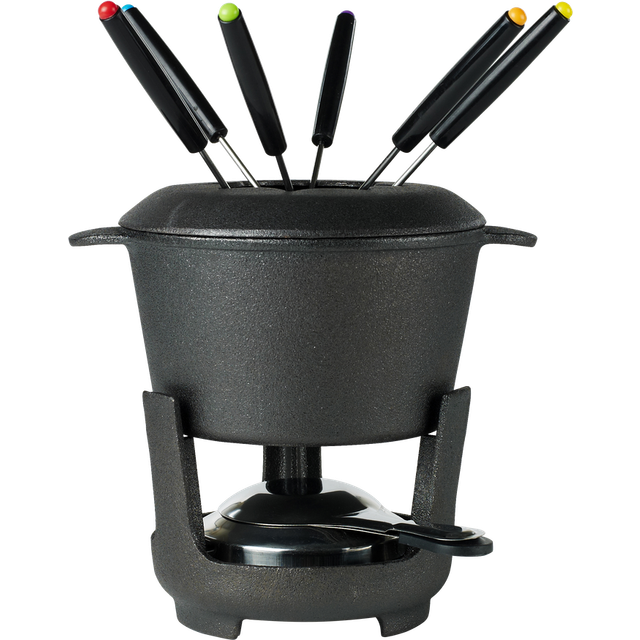 Billede af Funktion - 15cm