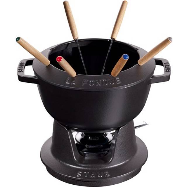 Billede af Staub -