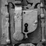 Er der forskel på kvaliteten af fonduegryder?