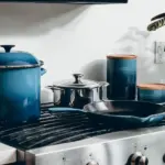 Overvejer du at købe dit fonduesæt eller andet køkkenudstyr på afbetaling? Her er hvad du skal overveje inden